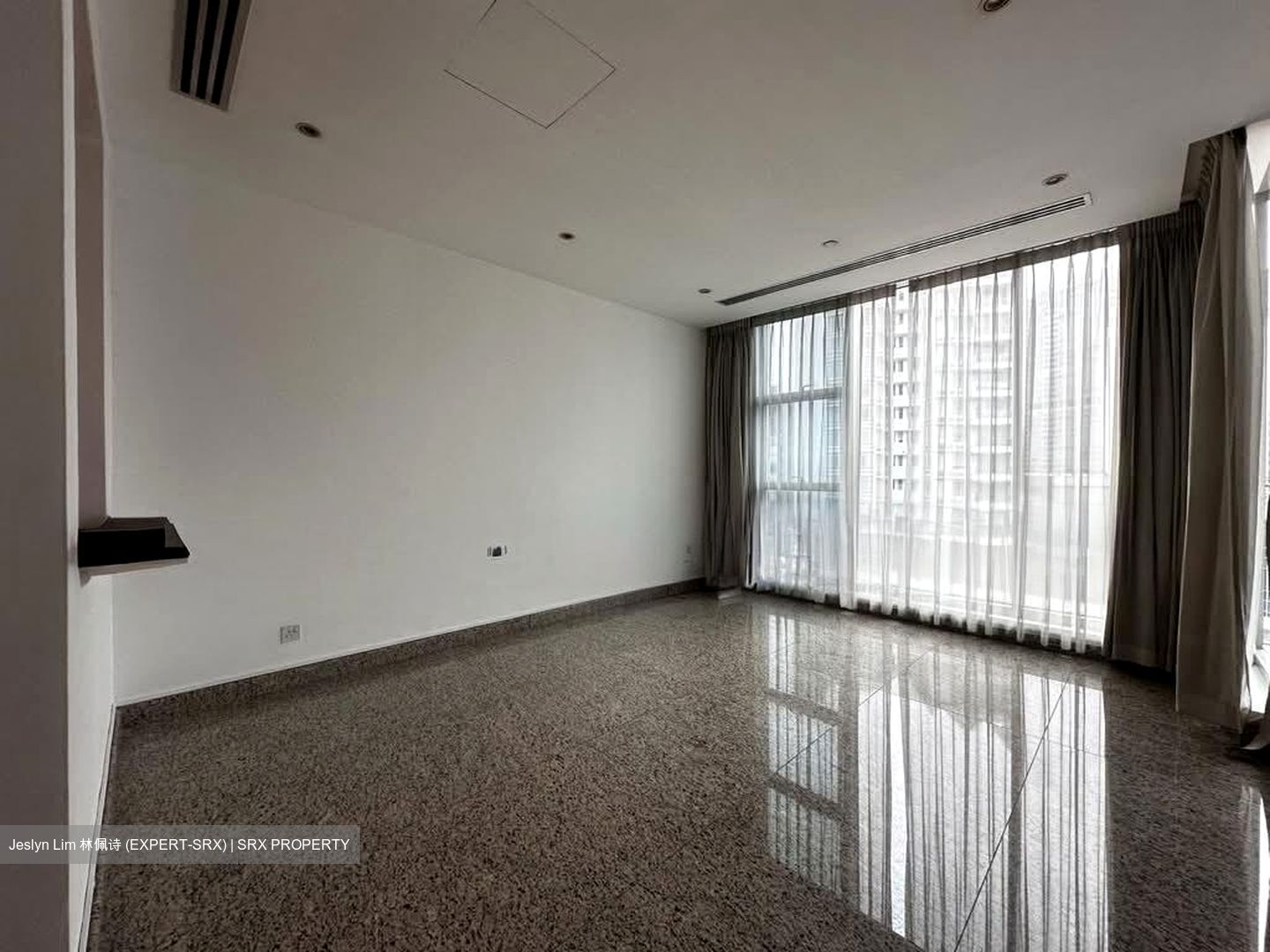 Riverside 48 (D9), Apartment #565847121